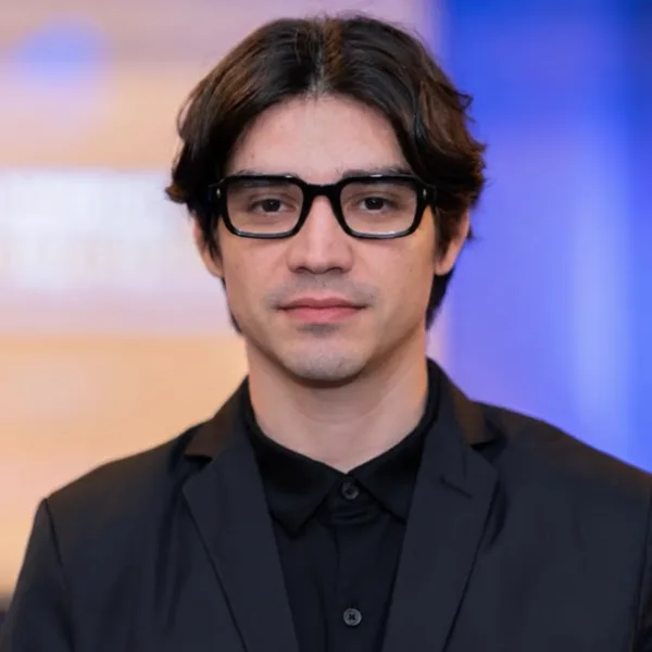 Foto de Liniquer Mengotti